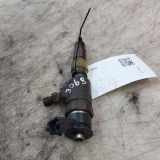 Einspritzdüse CITROËN C3 Picasso 1.6 HDI 90 0445110340