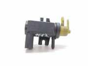 Unterdrucksteuerventil für Abgasrückführung Audi A3 Cabriolet (8P) 1K0906627E