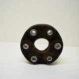 Propshaft Rubber Coupling BMW 5 Gran Turismo (F07) 530 d 7546425