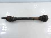 Antriebswelle links hinten BMW 5er (E60) 7529217