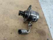 Kraftstoffpumpe FORD GRAND C-MAX (DXA/CB7, DXA/CEU) 1.0 EcoBoost CM5G9D376GA