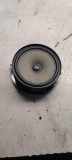 Lautsprecher rechts hinten Seat Alhambra II (710, 711) 7N0035454A