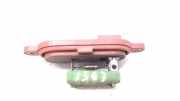 Blower Fan Relay FIAT COUPE (175_) 2.0 16V