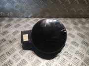 Tankklappe Smart Forfour (454) 4547500106