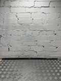Türdichtungsgummi vorne links LAND ROVER RANGE ROVER SPORT II (L494) 3.0 D 4x4