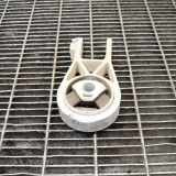 Getriebelager CITROËN JUMPER Furgon 2.2 HDi 130 N/A