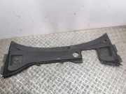 Abdeckkappe Scheinwerferwaschanlage links VOLVO S60 II T3 3129877