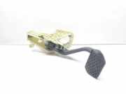 Bremspedal BMW X3 (F25) xDrive 30 d 6787363