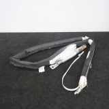 Dach SRS rechts PEUGEOT 508 SW 1.6 HDi N/A