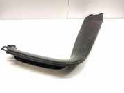 Kofferraumdeckelverkleidung MERCEDES-BENZ GLC (X253, C253) 250 d 4-matic (253.909) A2537400171
