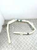 Airbag Dach rechts Opel Zafira C (P12) 13251623