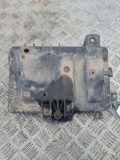Akku-Pad OPEL ASTRA H Estate (L35) 1.9 CDTI 13234223