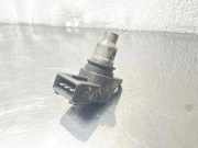 Nockenwellensensor OPEL VECTRA C 2.2 DTI 16V 8200038472