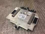 Antennenverstärker MERCEDES-BENZ S Coupe (C215) CL 500 (215.375) A2158201975 2158201975