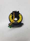 LENKWINKELSENSOR AIRBAGSCHLEIFRING WICKELFEDER CHEVROLET CAPTIVA (C100, C140) 2.0 D 4WD 96628699