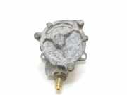 Vakuumpumpe ALFA ROMEO 147 (937_) 1.9 JTD (937.AXD1A, 937.BXD1A) 96111056