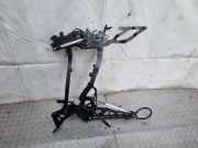 Other Roof Parts VW EOS (1F7, 1F8) 2.0 TDI 16V 9211455