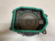 Lautsprecher BMW 5er (G30, F90) 9395861