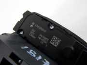 Tastenpanel MERCEDES-BENZ C (W205) C 200 (205.042) 205900591520590593062059056607