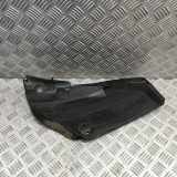 Schmutzfänger hinten links MAZDA MX-5 IV (ND) 2.0 N243-50-351