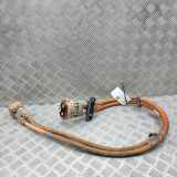 Kabelbaum FIAT 500E (332_) Elektro (FA1) 52197563
