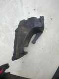 Türverkleidung vorne links MERCEDES-BENZ C (W205) C 220 BlueTEC / d (205.004) A2057270518