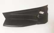 Andere Aufbauteile BMW 5 (G30) 520 d 7390426