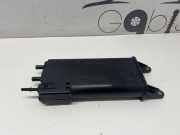 Rußfilter TOYOTA RAV 4 V (XA50) FWD LE 2.5 7770448110