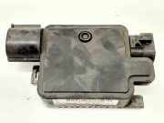 Steuergerät Lüfter Ford Focus III (DYB) 940002906