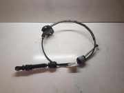 Schaltzüge VOLVO S40 II (MS) 2.0 D 30759149