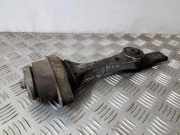 Getriebelager VW GOLF IV Variant (1J5) 1.9 TDI 1J0199851