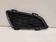 Gitter vorne unten MAZDA 6 Station Wagon (GY) 2.0 DI GJ6A50CII
