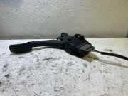 Gaspedal VOLVO S60 II DRIVe / D2 31329062