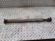 Kardanwelle OPEL FRONTERA B (6B_) 2.2 DTI (6B_ZC, 6B_VF, 6B_66, 6B_76) 8971253001