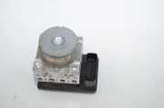 ABS Hydraulikblock BMW 4 Gran Coupe (F36) 430 d 6875559