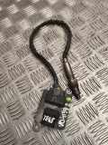 Sauerstoffsensor (Lambdasensor) MERCEDES-BENZ VITO Tourer (W447) 119 BlueTEC (447.701, 447.703, 447.705) A0009058411