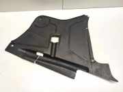 Abdeckkappe Scheinwerferwaschanlage links MERCEDES-BENZ S (W222, V222, X222) S 350 BlueTEC / d (222.132, 222.032, 222.123) 18321224