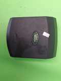 Schleifring Airbag Land Rover Range Rover Evoque I (L538) 03CA091000031S