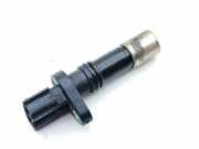 Sensor für Nockenwellenposition Toyota Prius (W5) 9091905070