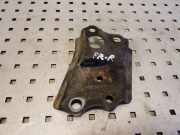 Andere Aufbauteile TOYOTA AURIS (_E18_) 1.4 D-4D (NDE180_)