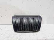 Bremspedal Hyundai iX35 (LM) 328252K500R