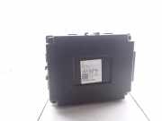 Andere Steuergeräte KIA SORENTO III (UM) 2.2 CRDi 4WD 97ra011017 954a0c5bj0