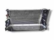 Kühler Volvo XC70 II (136)