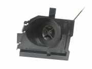 Lautsprecher im Armaturenbrett MERCEDES-BENZ S (W220) S 320 CDI (220.026, 220.126) 1408201302