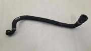 Schlauch Kühlung BMW X3 (E83) 3.0 d 64213400410