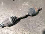 Antriebswelle vorne links TOYOTA COROLLA Verso (ZER_, ZZE12_, R1_) 2.2 D-4D (AUR10_) EUJ104BP18