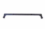 Bumper Support Bracket PORSCHE 911 (991) 4.0 GT3 RS / R 9P1804471A