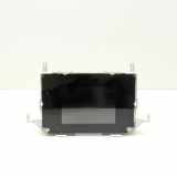 Parktronic PDC-Display FORD TOURNEO CONNECT / GRAND TOURNEO CONNECT Kombi 1.6 TDCi EM5T18B955BB