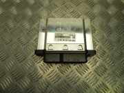 Motorsteuergerät VW GOLF SPORTSVAN (AM1) 1.4 TSI 04E907309AC