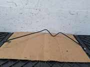 Kupplungsrohr VW CRAFTER 30-50 Furgon (2E_) 2.5 TDI 9062900313
